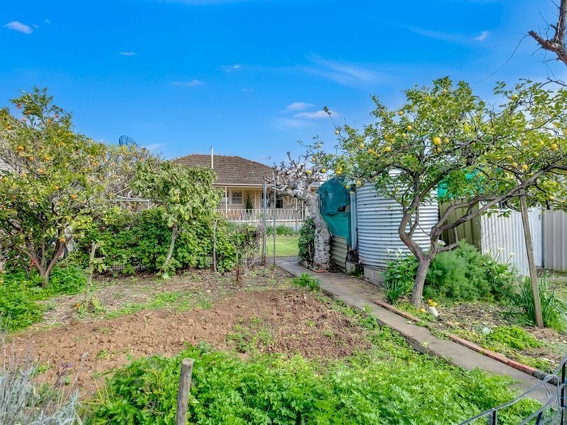 20 OG Road, Klemzig SA 5087