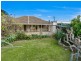 20 OG Road, Klemzig SA 5087