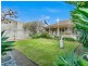 20 OG Road, Klemzig SA 5087