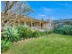 20 OG Road, Klemzig SA 5087
