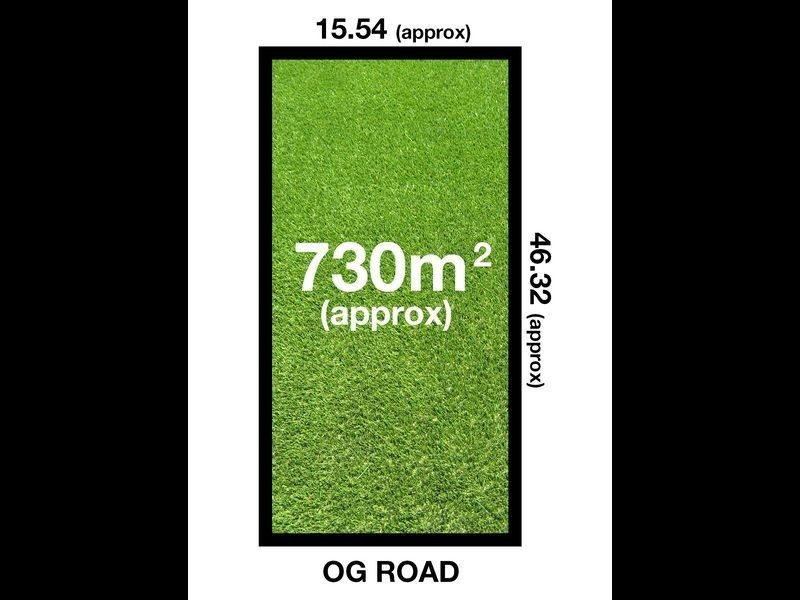 20 OG Road, Klemzig SA 5087