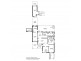 20 OG Road, Klemzig SA 5087 Floorplan