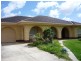 2 Heath Court, Felixstow SA 5070