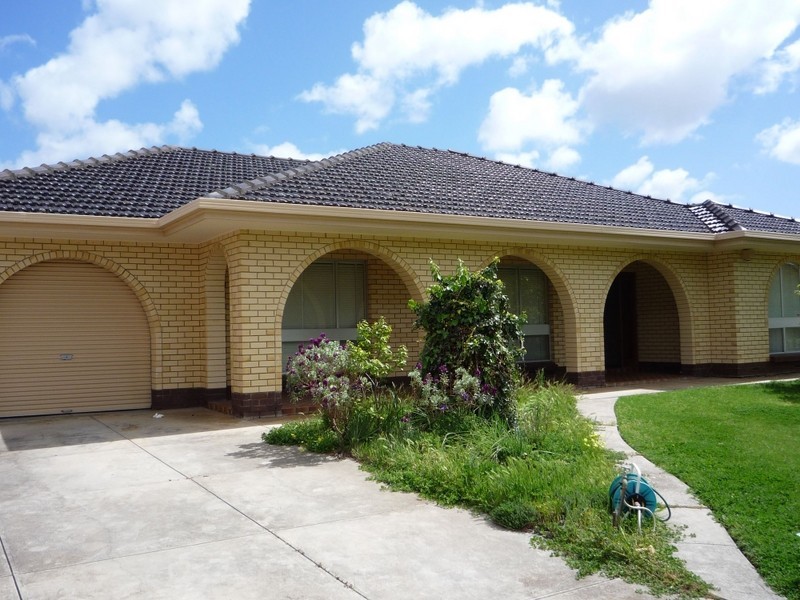 2 Heath Court, Felixstow SA 5070