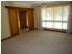 2 Heath Court, Felixstow SA 5070