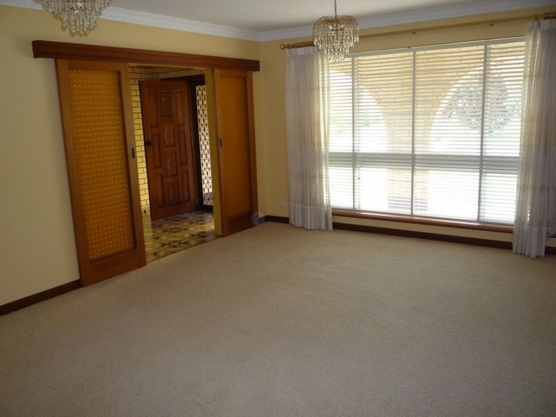 2 Heath Court, Felixstow SA 5070