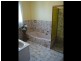 2 Heath Court, Felixstow SA 5070