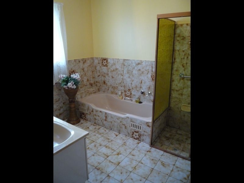 2 Heath Court, Felixstow SA 5070