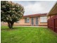 2/3 Hassell Street, Ferryden Park SA 5010