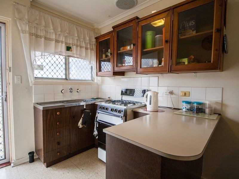 2/3 Hassell Street, Ferryden Park SA 5010