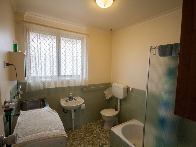 2/3 Hassell Street, Ferryden Park SA 5010