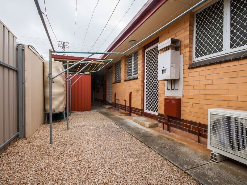 2/3 Hassell Street, Ferryden Park SA 5010