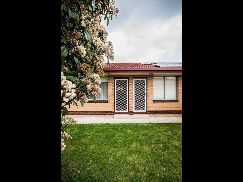 2/3 Hassell Street, Ferryden Park SA 5010