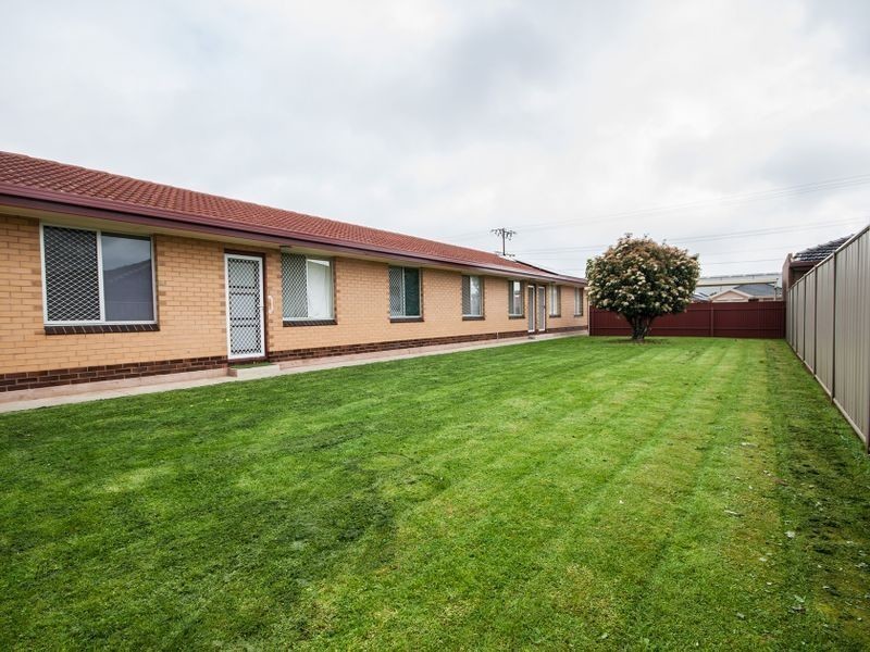 2/3 Hassell Street, Ferryden Park SA 5010