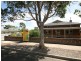 47 Aveland Avenue, Trinity Gardens SA 5068
