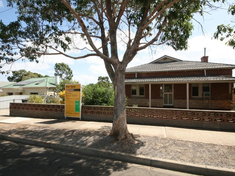 47 Aveland Avenue, Trinity Gardens SA 5068