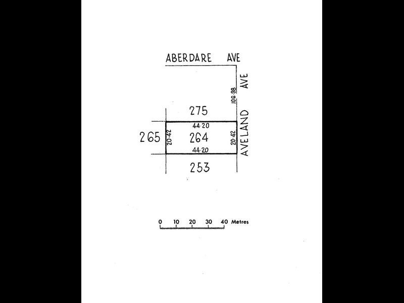 47 Aveland Avenue, Trinity Gardens SA 5068