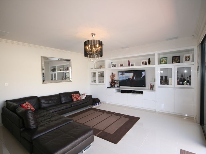 Residence Shierlaw Street, Richmond SA 5033