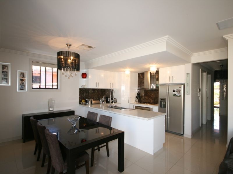 Residence Shierlaw Street, Richmond SA 5033