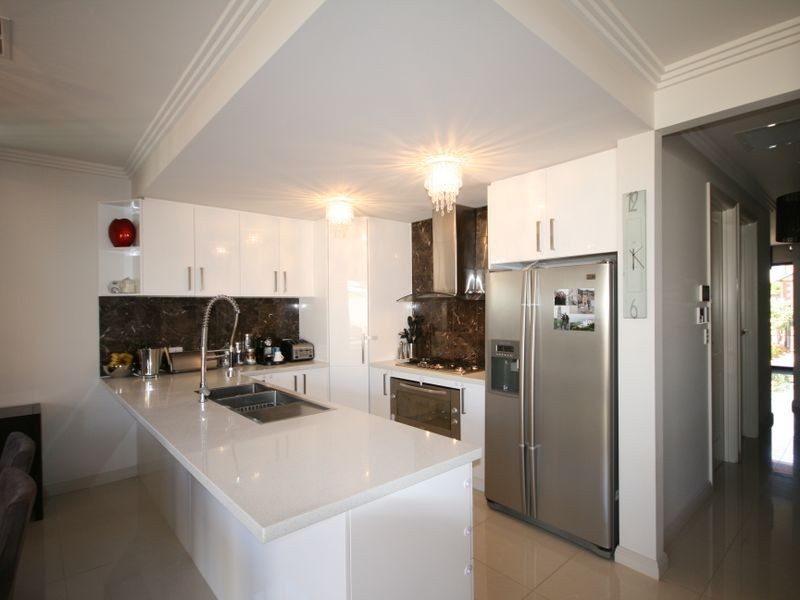 Residence Shierlaw Street, Richmond SA 5033