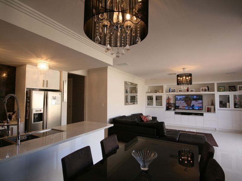 Residence Shierlaw Street, Richmond SA 5033