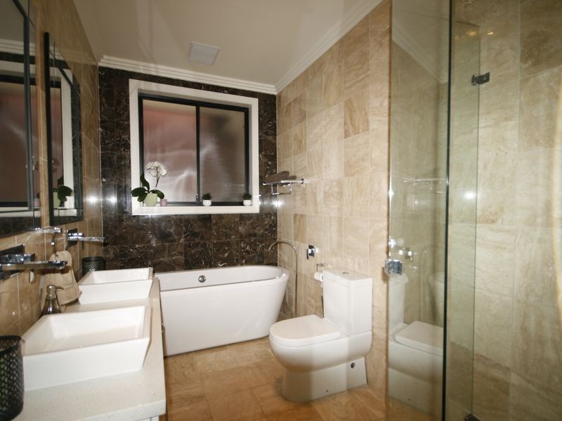 Residence Shierlaw Street, Richmond SA 5033