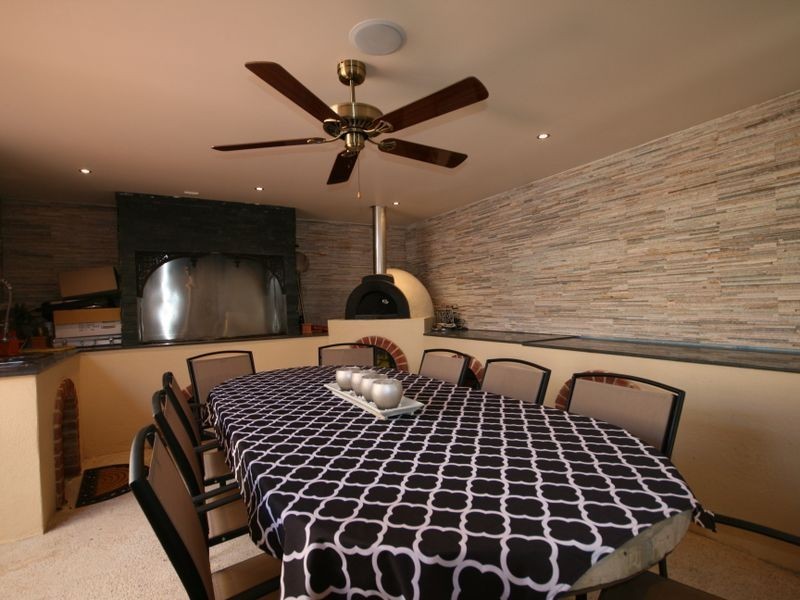 Residence Shierlaw Street, Richmond SA 5033