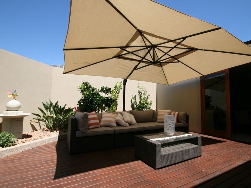 Residence Shierlaw Street, Richmond SA 5033