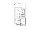 Residence Shierlaw Street, Richmond SA 5033 Floorplan