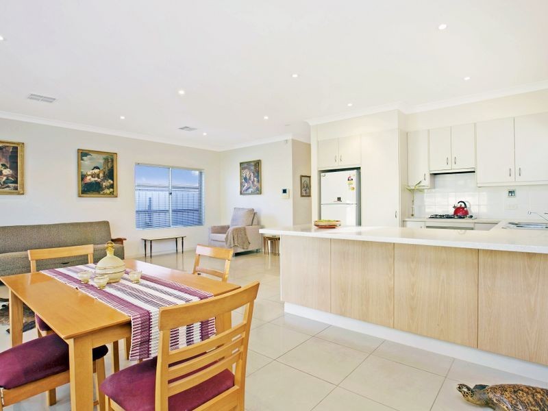 27 Trigg Street, Blair Athol SA 5084