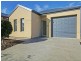 27 Trigg Street, Blair Athol SA 5084