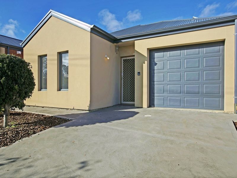 27 Trigg Street, Blair Athol SA 5084