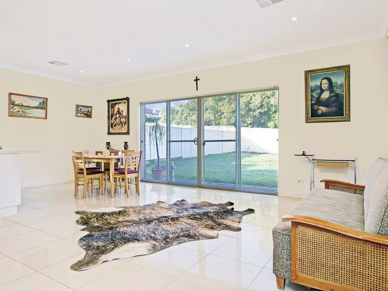 27 Trigg Street, Blair Athol SA 5084