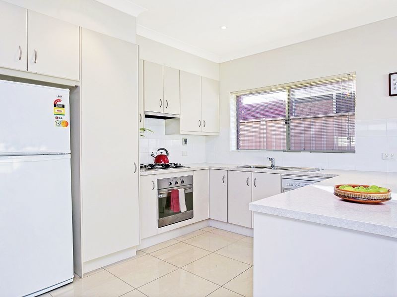 27 Trigg Street, Blair Athol SA 5084