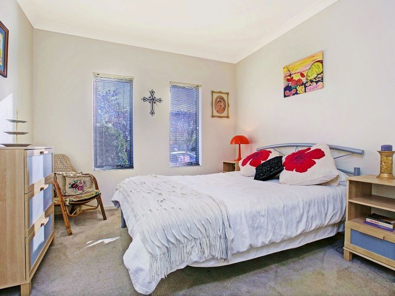 27 Trigg Street, Blair Athol SA 5084