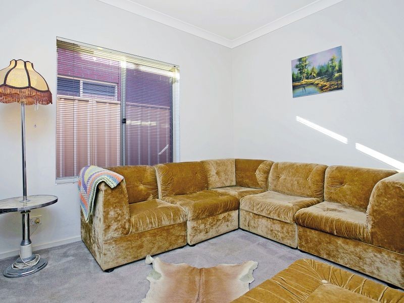 27 Trigg Street, Blair Athol SA 5084