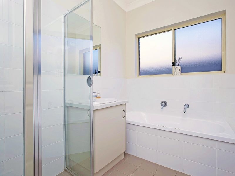 27 Trigg Street, Blair Athol SA 5084