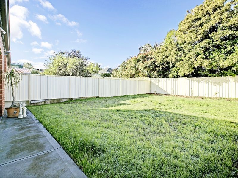 27 Trigg Street, Blair Athol SA 5084