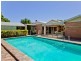 22 Spencer Street, Campbelltown SA 5074