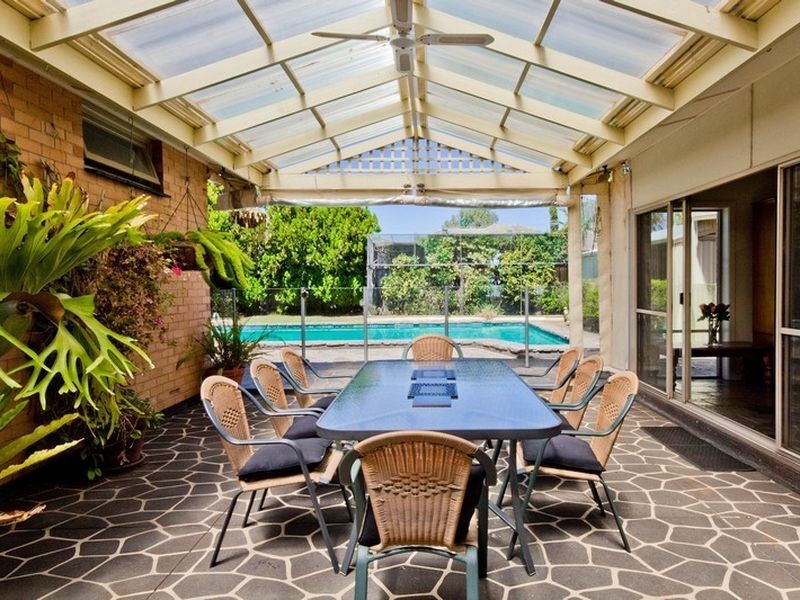 22 Spencer Street, Campbelltown SA 5074