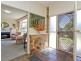 22 Spencer Street, Campbelltown SA 5074