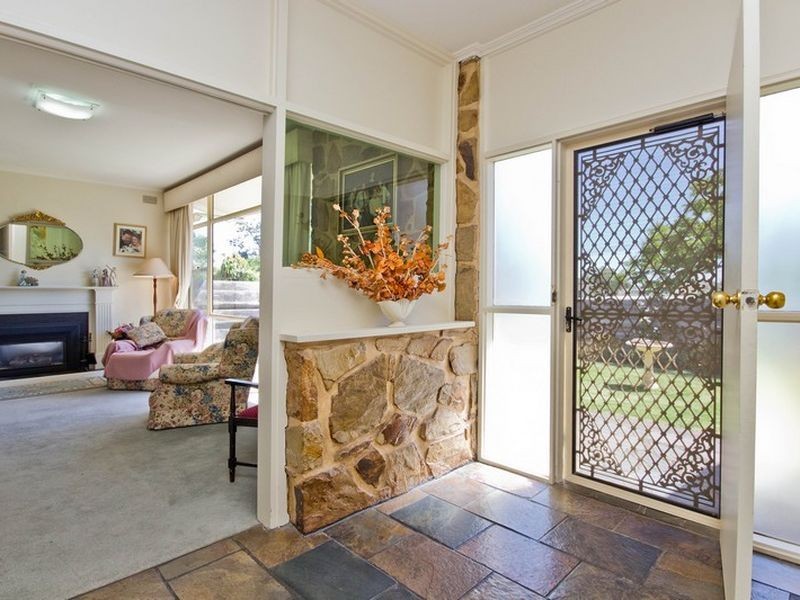22 Spencer Street, Campbelltown SA 5074