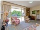 22 Spencer Street, Campbelltown SA 5074