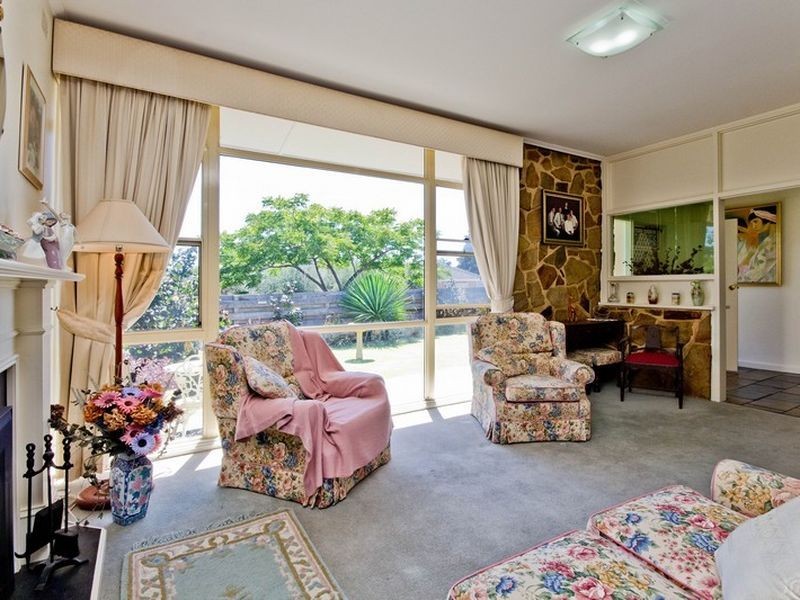 22 Spencer Street, Campbelltown SA 5074