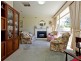 22 Spencer Street, Campbelltown SA 5074