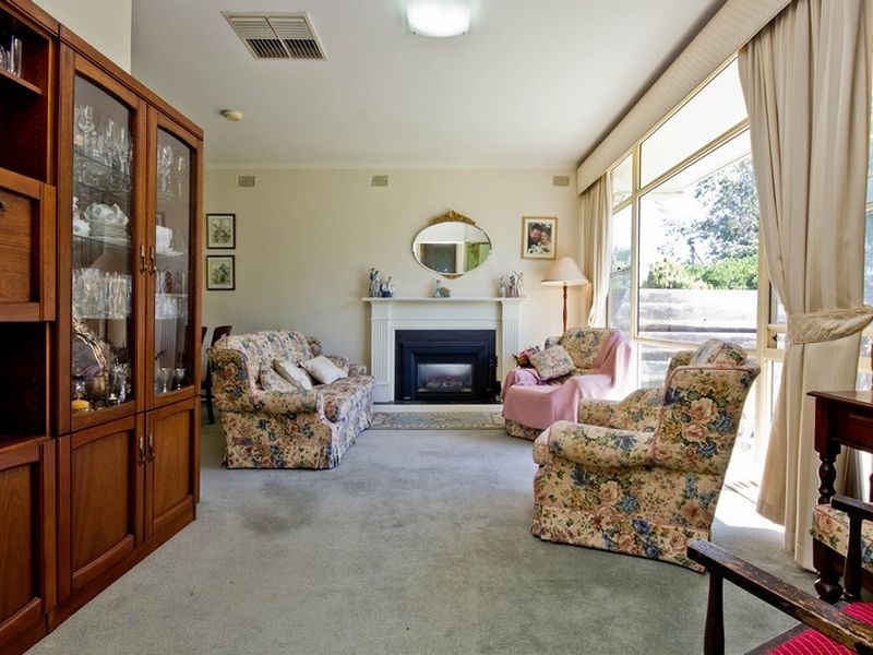22 Spencer Street, Campbelltown SA 5074