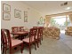 22 Spencer Street, Campbelltown SA 5074