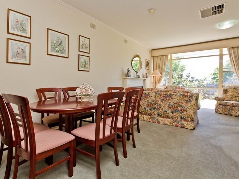 22 Spencer Street, Campbelltown SA 5074