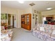 22 Spencer Street, Campbelltown SA 5074