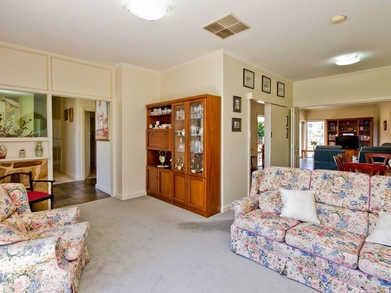 22 Spencer Street, Campbelltown SA 5074